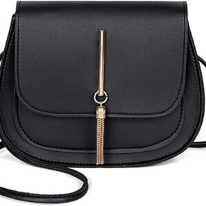 Girls Crossbody Purse Shoulder Bag Little Girl's Purse