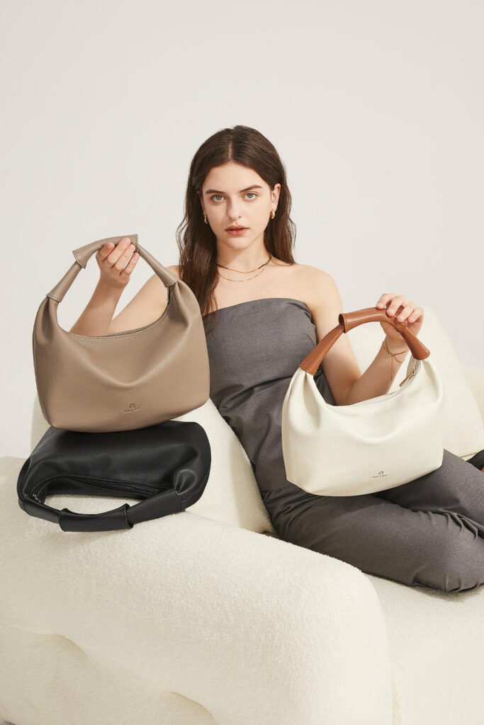 微信图片_20250908000123_412_282