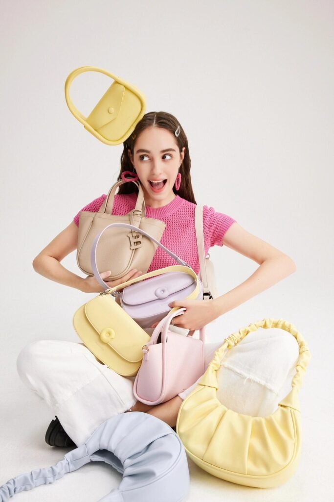 微信图片_20250908001044_414_282